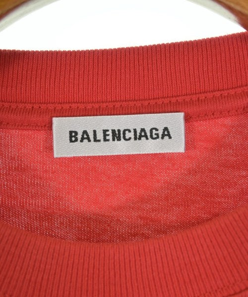 BALENCIAGA T恤/上衣