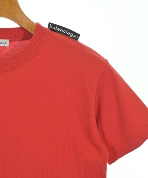 BALENCIAGA T恤/上衣