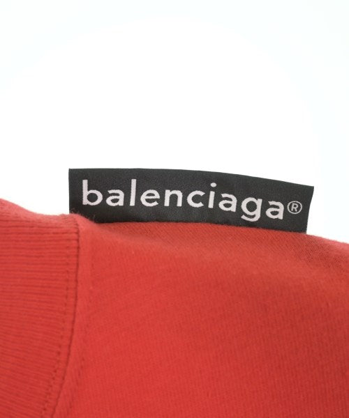 BALENCIAGA T恤/上衣