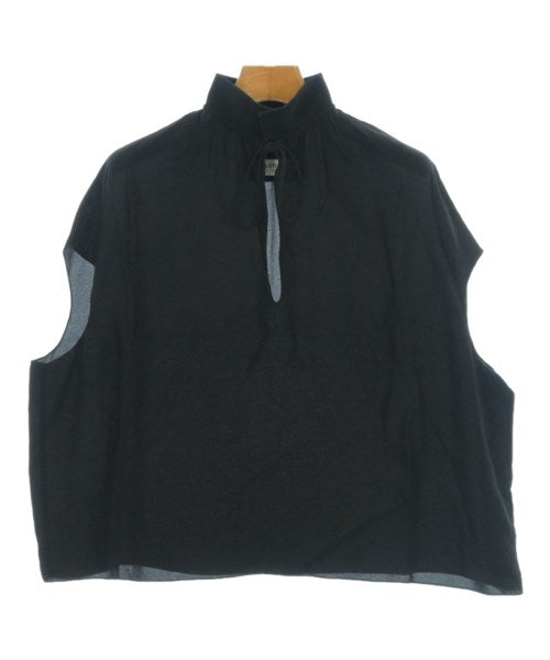 BALENCIAGA 休閒襯衫