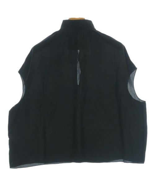 BALENCIAGA 休閒襯衫
