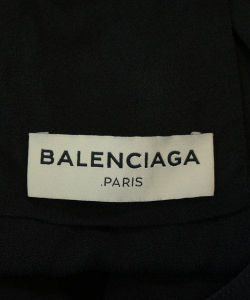 BALENCIAGA 休閒襯衫