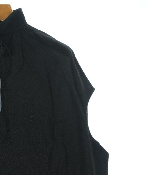 BALENCIAGA 休閒襯衫