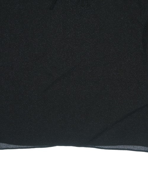 BALENCIAGA 休閒襯衫