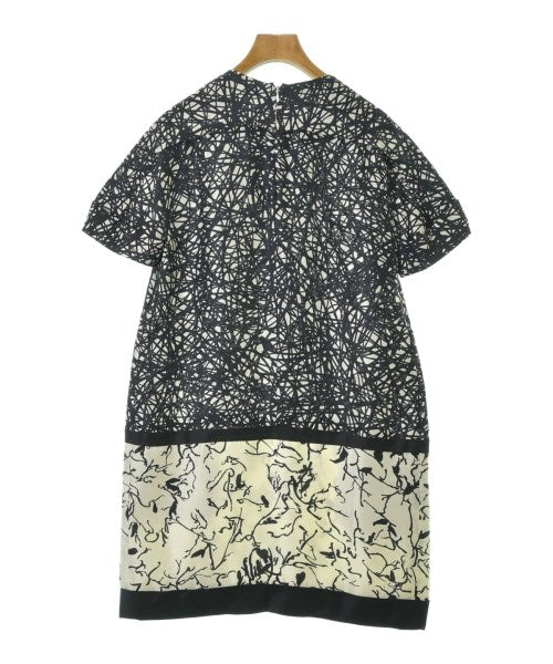 BALENCIAGA 洋裝