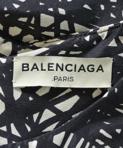 BALENCIAGA 洋裝
