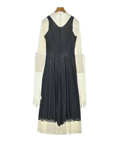 BALENCIAGA 洋裝