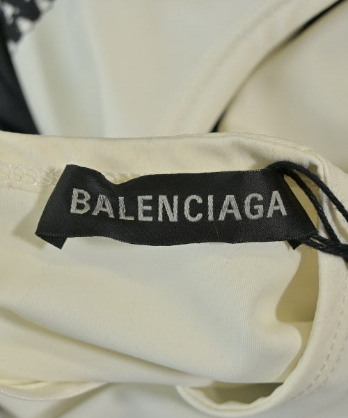 BALENCIAGA 洋裝
