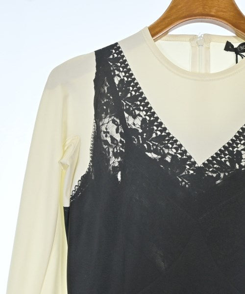 BALENCIAGA 洋裝