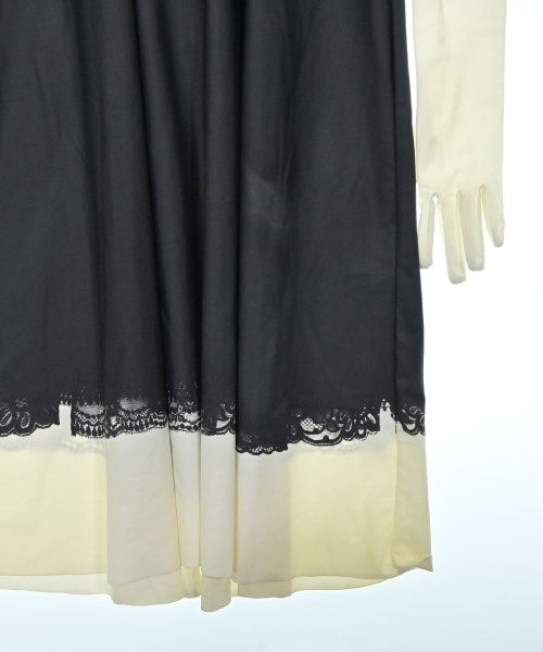 BALENCIAGA 洋裝