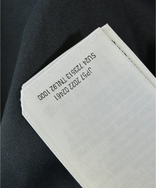 BALENCIAGA 洋裝
