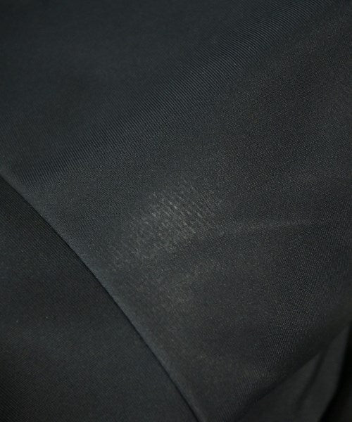 BALENCIAGA 洋裝