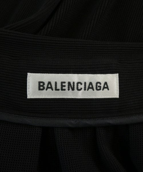 BALENCIAGA 長裙/超長裙