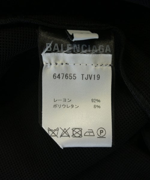 BALENCIAGA 長裙/超長裙