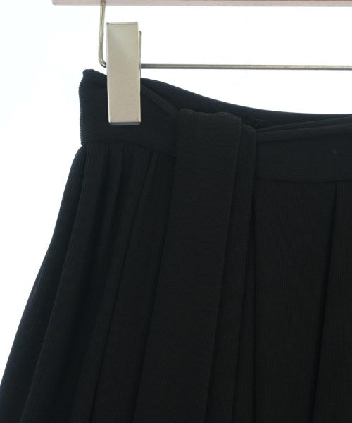 BALENCIAGA 長裙/超長裙