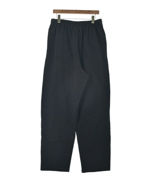 BALENCIAGA 運動褲