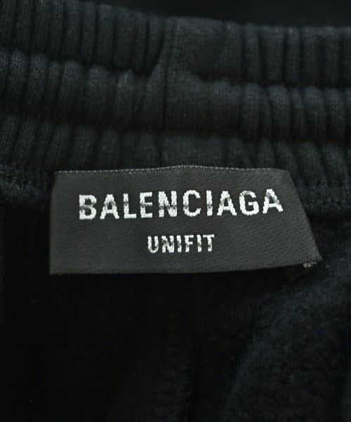 BALENCIAGA 運動褲