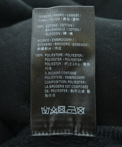 BALENCIAGA 運動褲