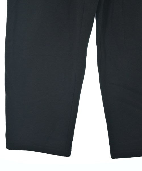 BALENCIAGA 運動褲