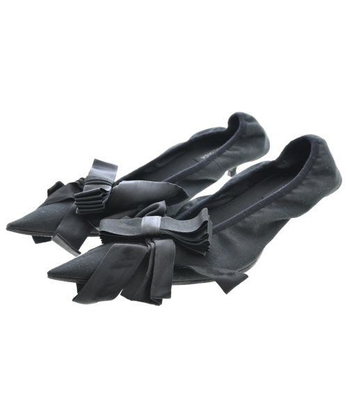 BALENCIAGA 高跟鞋
