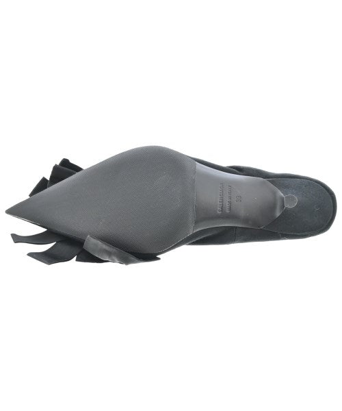 BALENCIAGA 高跟鞋