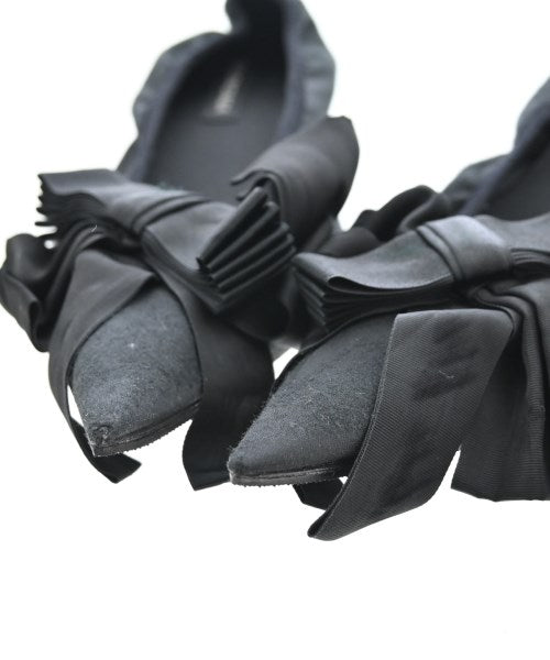 BALENCIAGA 高跟鞋