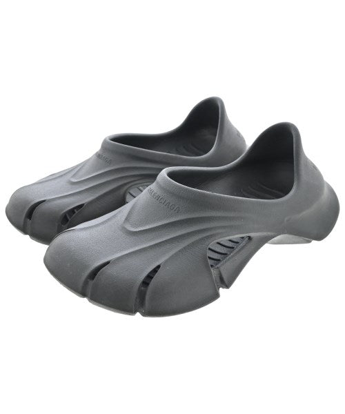 BALENCIAGA 涼鞋