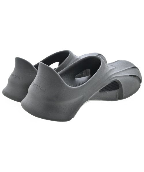 BALENCIAGA 涼鞋