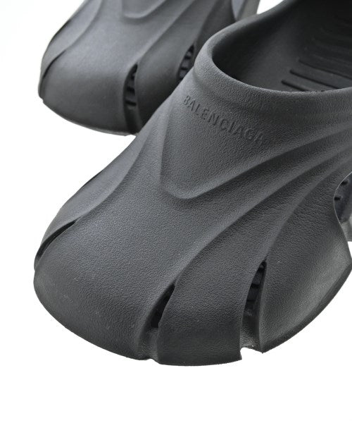 BALENCIAGA 涼鞋