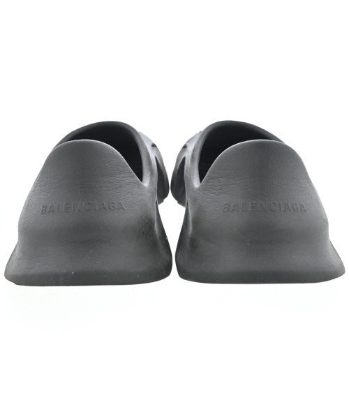 BALENCIAGA 涼鞋