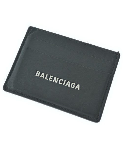BALENCIAGA 卡片夾