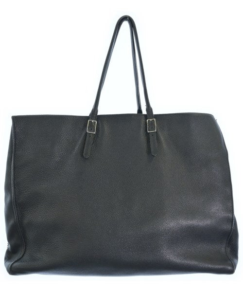 BALENCIAGA 托特包