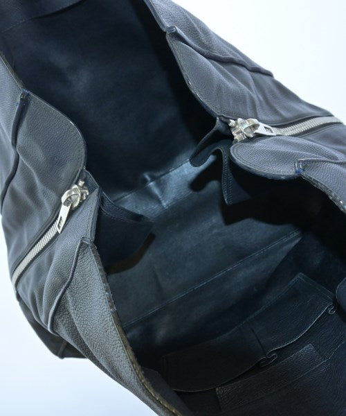 BALENCIAGA 托特包