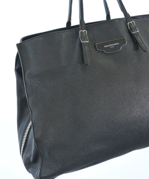 BALENCIAGA 托特包