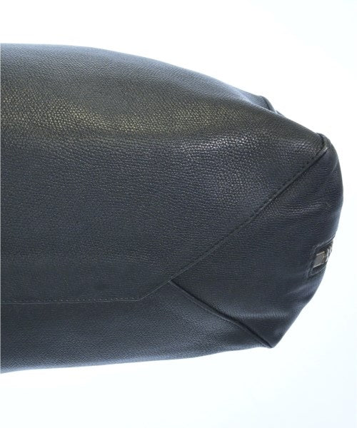 BALENCIAGA 托特包