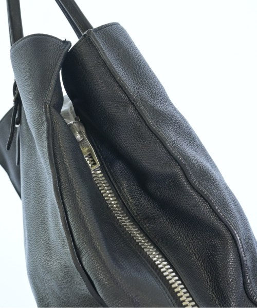 BALENCIAGA 托特包