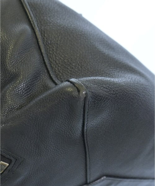 BALENCIAGA 托特包