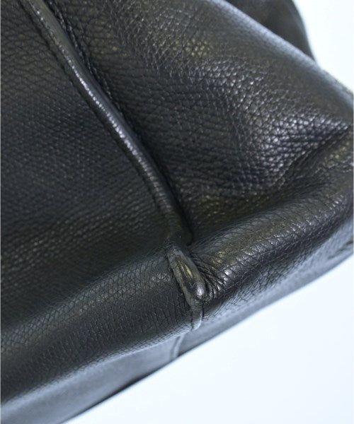 BALENCIAGA 托特包