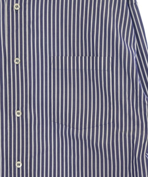 BALENCIAGA 休閒襯衫