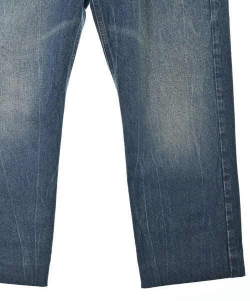 BALENCIAGA 牛仔褲