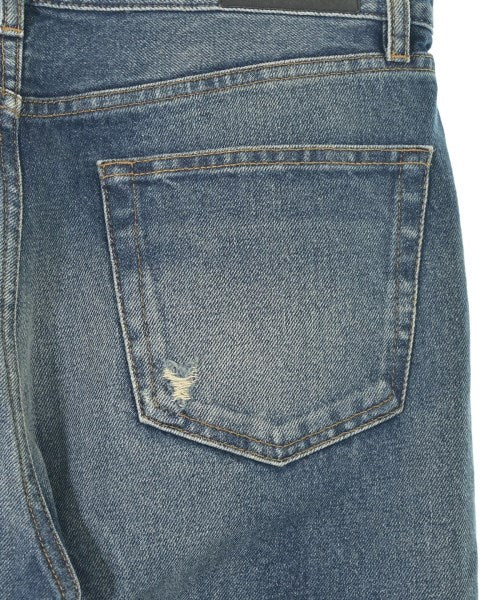 BALENCIAGA 牛仔褲