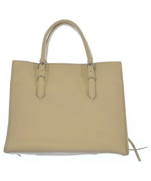 BALENCIAGA 肩背包