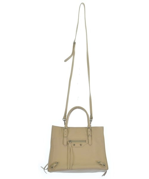 BALENCIAGA 肩背包