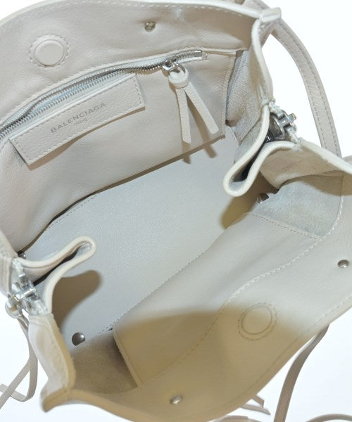 BALENCIAGA 肩背包
