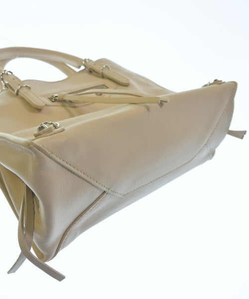 BALENCIAGA 肩背包