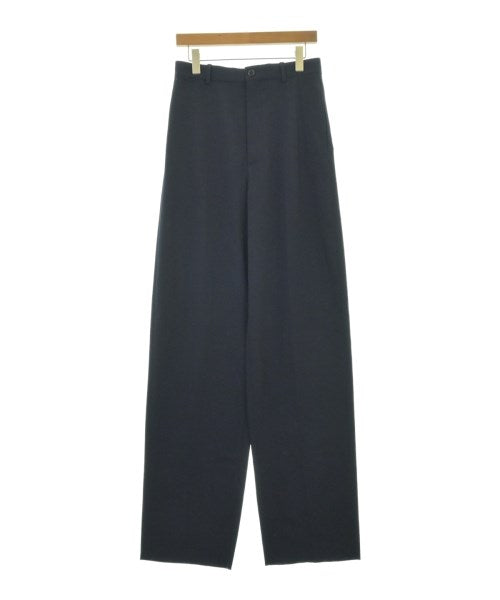 BALENCIAGA 長褲