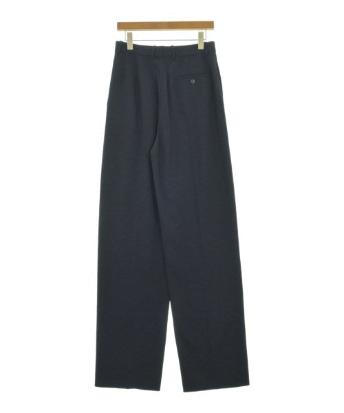 BALENCIAGA 長褲