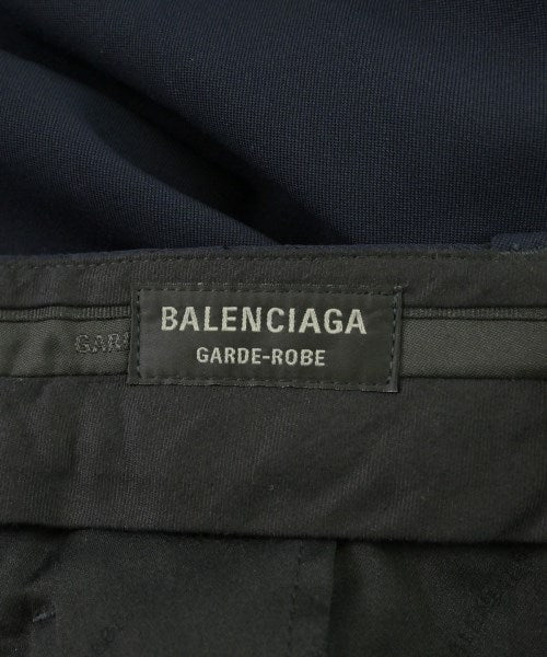 BALENCIAGA 長褲