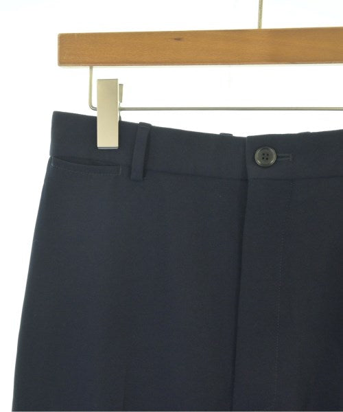 BALENCIAGA 長褲
