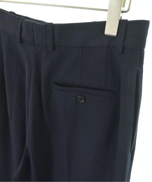 BALENCIAGA 長褲